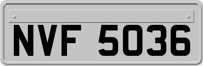 NVF5036