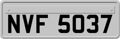 NVF5037