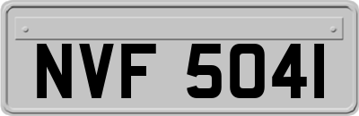 NVF5041