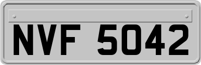 NVF5042
