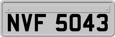 NVF5043