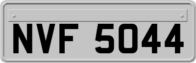 NVF5044