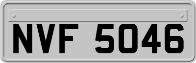 NVF5046