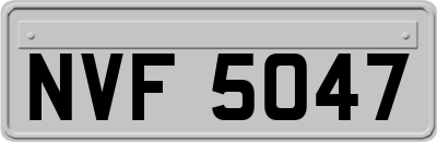 NVF5047