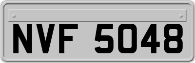NVF5048