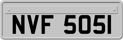 NVF5051