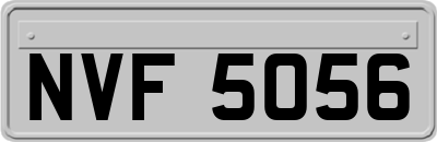 NVF5056
