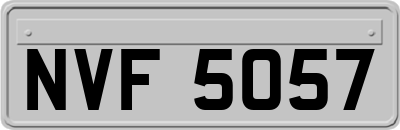 NVF5057