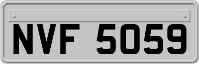 NVF5059