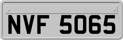 NVF5065