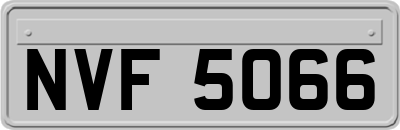 NVF5066