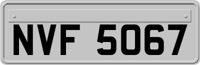 NVF5067