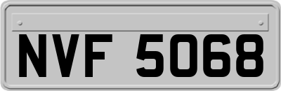 NVF5068
