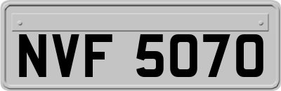 NVF5070