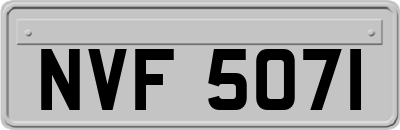 NVF5071