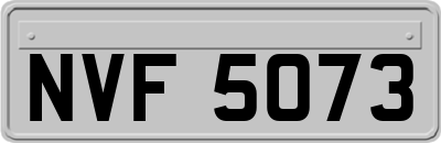 NVF5073