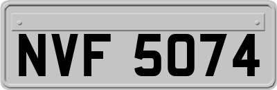 NVF5074