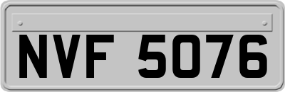 NVF5076