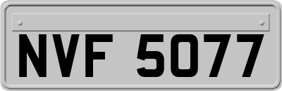 NVF5077