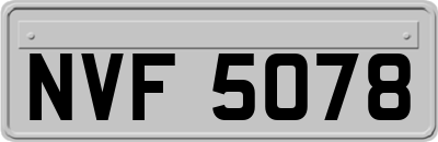 NVF5078