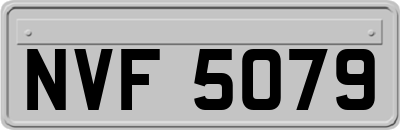 NVF5079