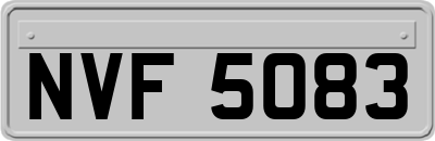 NVF5083