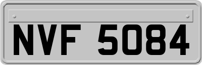 NVF5084
