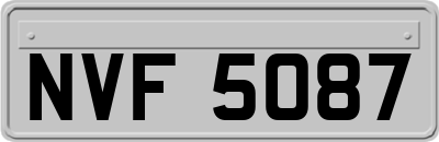 NVF5087