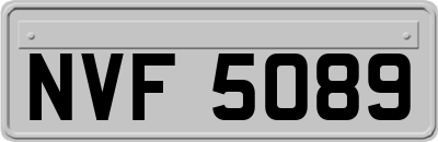 NVF5089