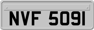 NVF5091