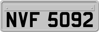 NVF5092