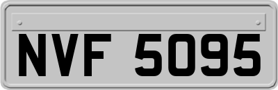 NVF5095