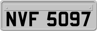 NVF5097