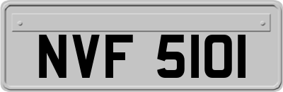 NVF5101