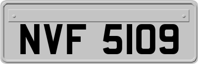NVF5109