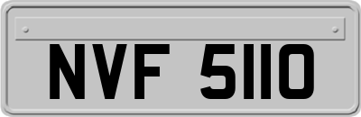 NVF5110