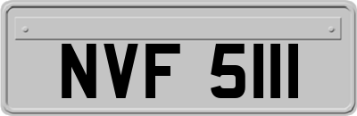 NVF5111