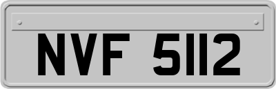NVF5112