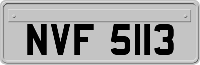 NVF5113