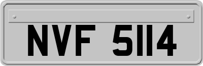 NVF5114