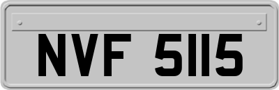 NVF5115