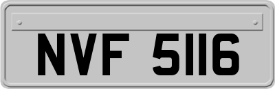 NVF5116