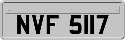 NVF5117