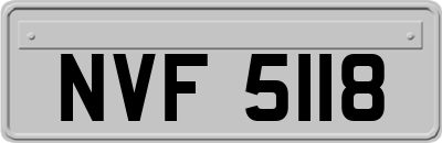 NVF5118