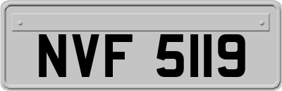 NVF5119
