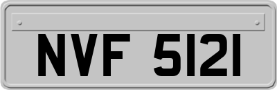 NVF5121