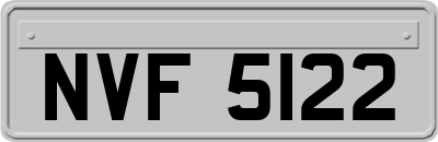 NVF5122