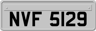 NVF5129