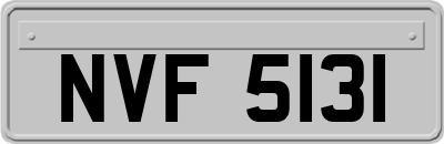 NVF5131