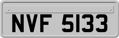 NVF5133